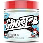 Ghost Gamer 40sv Faze Pop