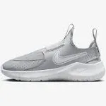 Nike Flex Runner 3 Road Kinder Freizeitschuhe