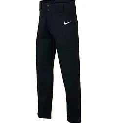 Nike Boys Core Open Hem Pants