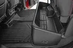 Rough Country Under Seat Storage Compartment RC09051A