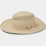 Tilley Endurable LTM6 Airflo Hat (7-1/8)