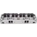 Edelbrock - Performer RPM Cylinder Head - Complete