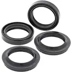 All Balls Racing BMW G650GS 08-09 Fork and Dust Seal Kit