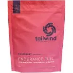 Tailwind Nutrition Caffeinated Endurance Fuel