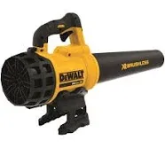 DeWALT DCBL722B 20V MAX XR Brushless Ergonomic Handheld Blower - Bare Tool