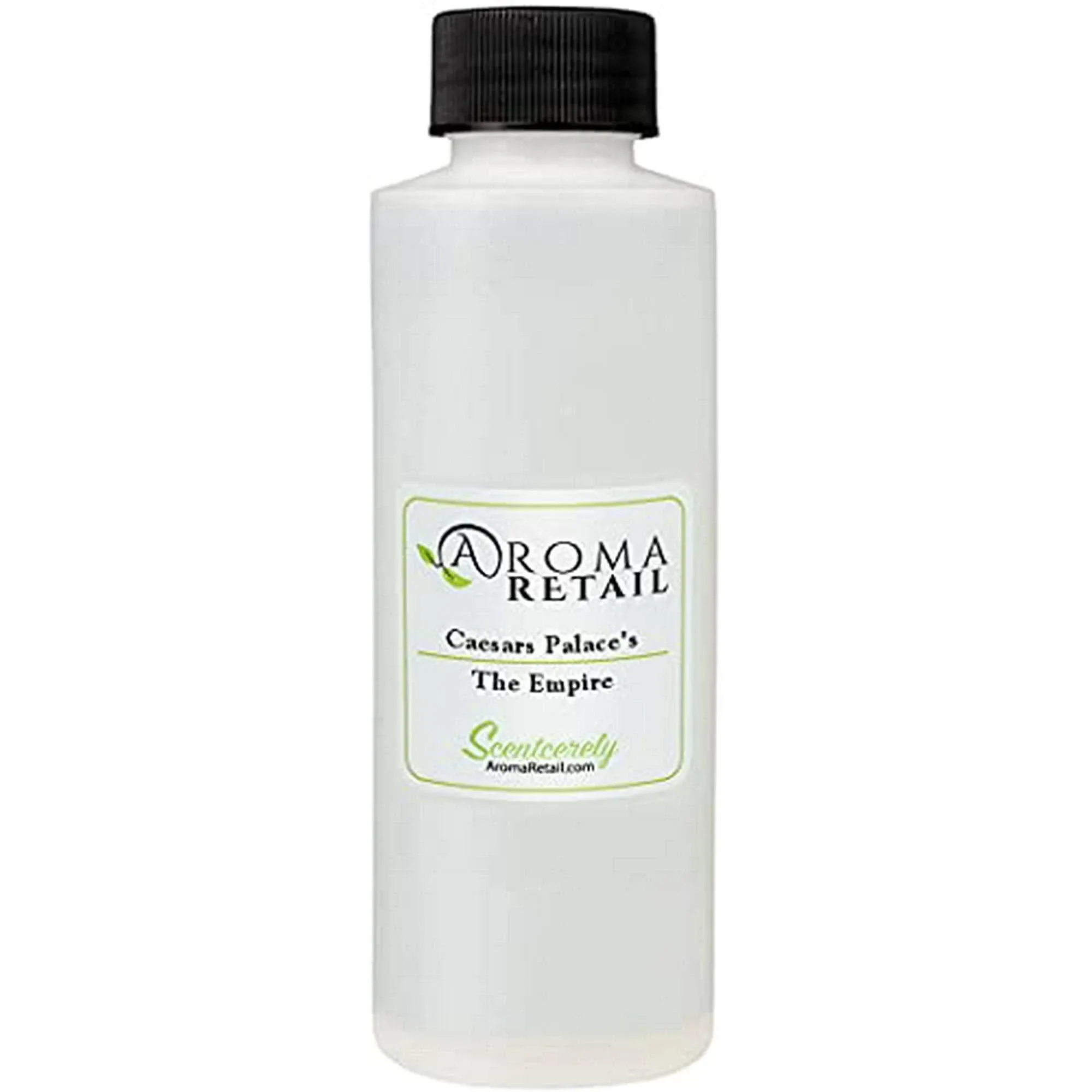 Aroma Retail The Empire Fragrance Oil Refill