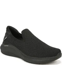 Ryka Women's Fling Slip-On Sneakers