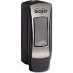 GOJO ADX-12 Dispenser