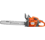 Husqvarna 460 Rancher Gas Chainsaw