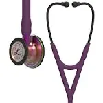 Littmann Cardiology IV Stethoscope 