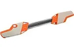 Stihl 1/4" 2-in-1 Filing Guide