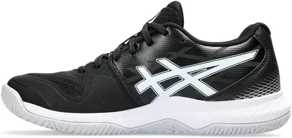 ASICS Women's Gel-Tactic 12 Shoes