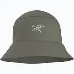 Arc'teryx Aerios Bucket Hat(Forage, L/XL)