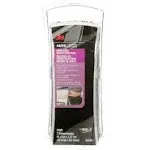 3M 08582 36" Door Edge Protection Film