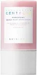 SKIN1004 Madagascar Centella Poremizing Quick Clay Stick Mask