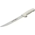 Dexter-Russell Dexter 7" Narrow Fillet Knife