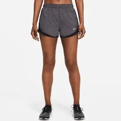 Nike Women's Tempo Brief-Lined Running Shorts