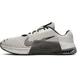 Nike Men's Metcon 9