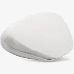 Dame Products Pillow Sex Pillow Oat