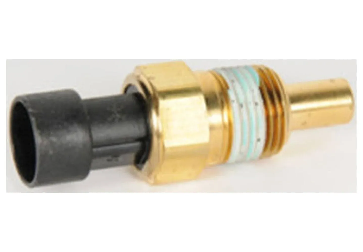 ACDelco - 213-815 - Engine Coolant Temperature Sensor