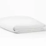 Tuft & Needle Full Mattress Protector