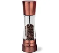 Cole Mason Derwent Pepper Mill