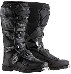 O'Neal Element Boots