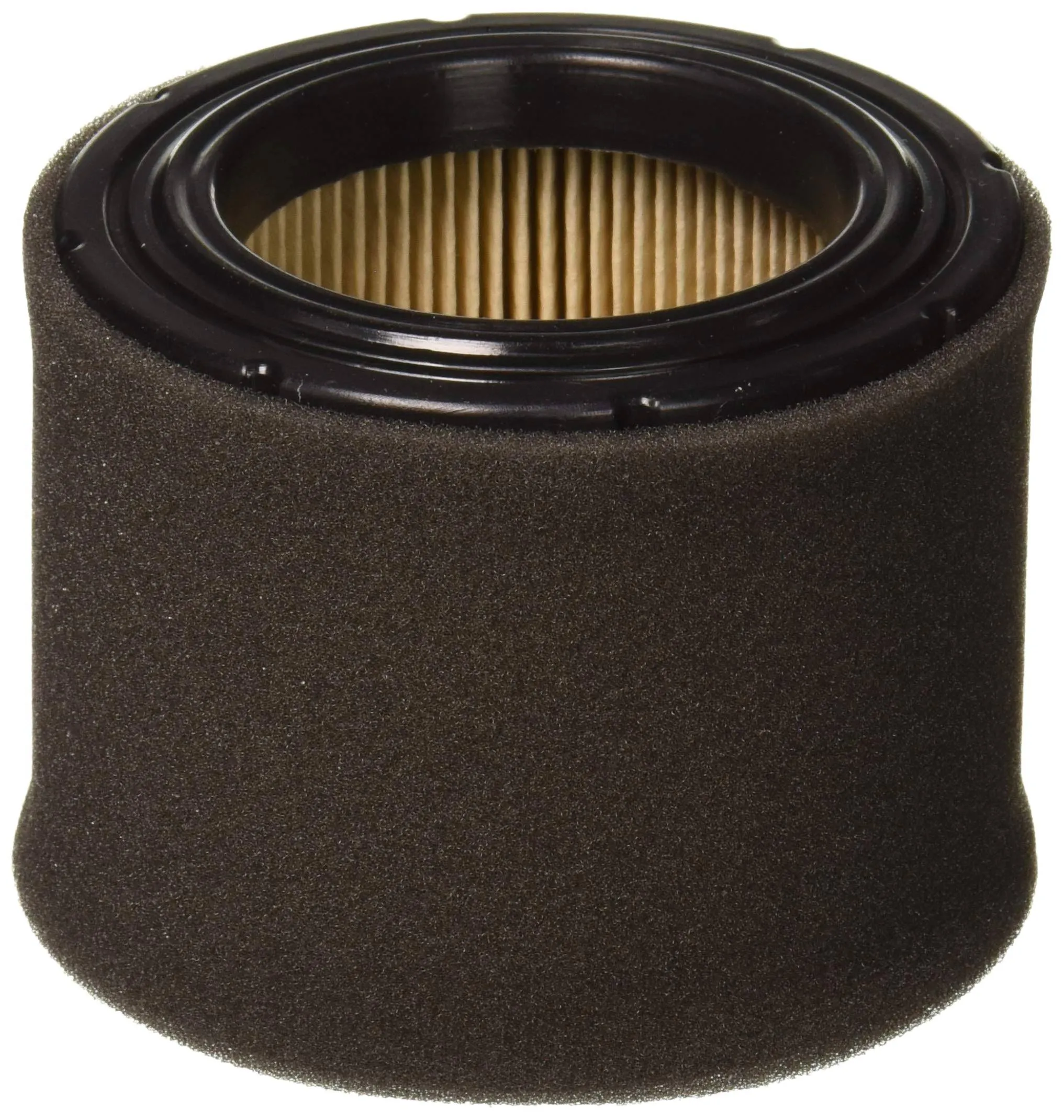 Genuine Kawasaki Power Air Filter 11029-0032