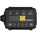 Pedal Commander PC27 Throttle Response Controller Bluetooth