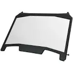 Polaris 2884331 Full Glass Windshield 2019 4 EPS Dynamix RZR 1000 Turbo XP