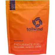 Tailwind Nutrition Endurance Fuel