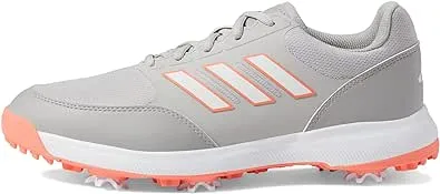 adidas Women's Tech Response 3.0 Golf Shoe