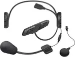 Sena 3S Plus Bluetooth Headset Universal