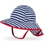 Sunday Afternoons Infant SunSprout Hat