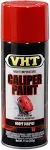 VHT High Temperature Caliper & Drum Paint; Real Orange; 11 oz. Aerosol SP733