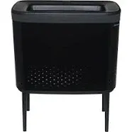 Brabantia Bo Laundry Hamper