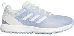 Adidas Golf Prior Generation Ladies S2G Spikeless Shoes