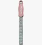 Microplane | Premium Zester/Grater Dusty Rose