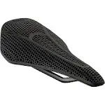 Vento Argo 00 Adaptive Saddle