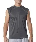 A4 Men's Cooling Performance Muscle T-Shirt