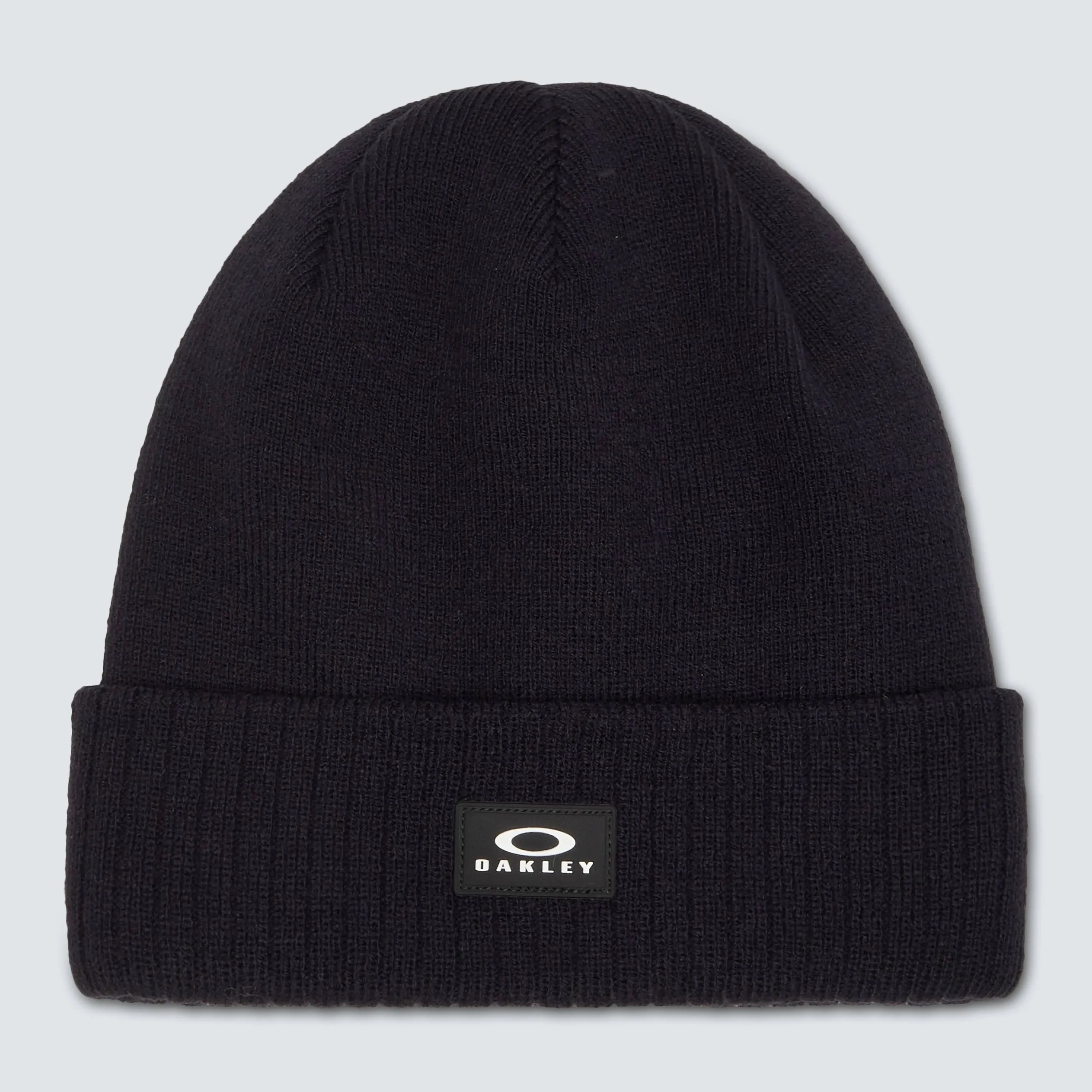 Oakley Beanie Ribbed 2.0