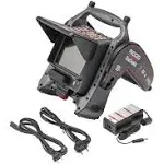 Ridgid CS6x VERSA Digital Recording Monitor with Wi-Fi