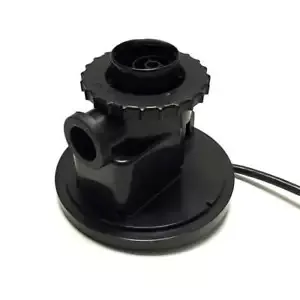 Summer Waves Replacement Pump Motor for SFX600/RX600 GFCI