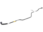 24100438 AC Delco Fuel Line Gas for Chevy Chevrolet Tahoe GMC Yukon Escalade