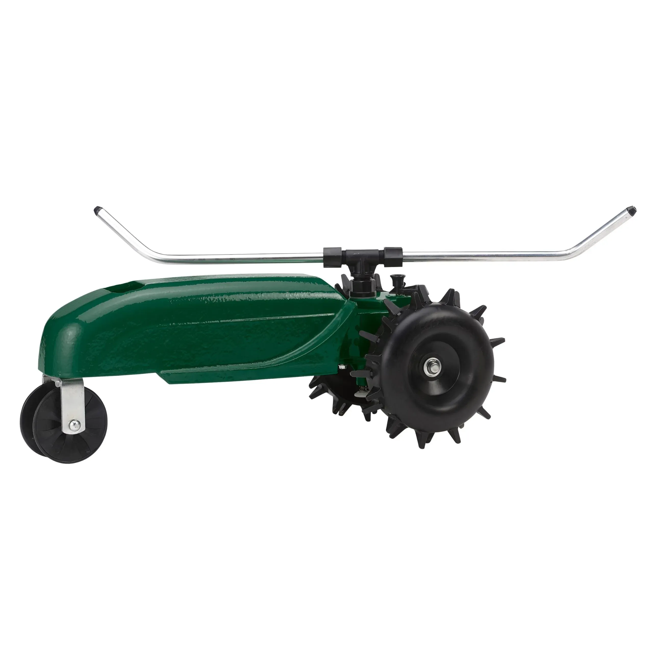 Orbit 58322 Traveling Sprinkler