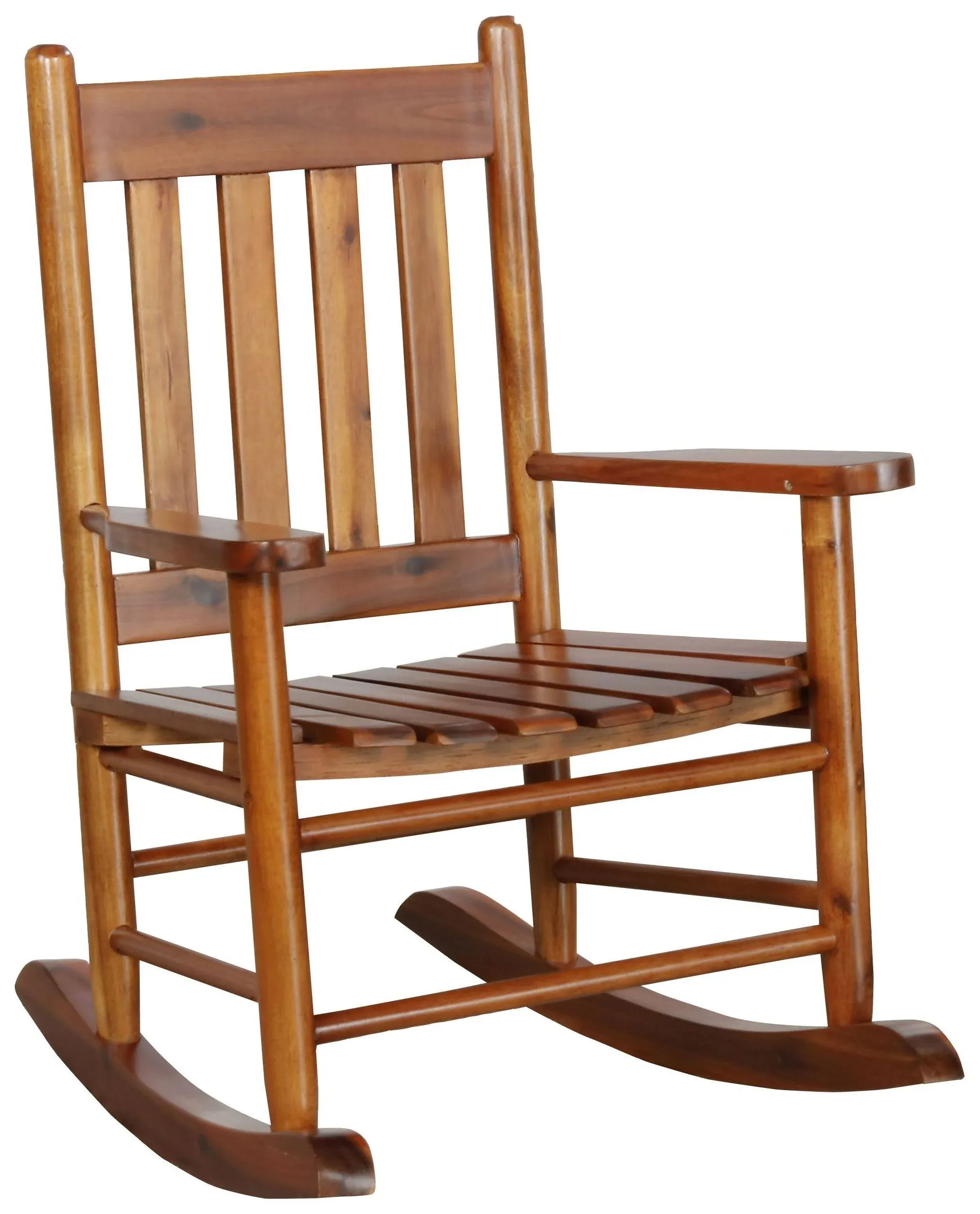 Robin Youth Rocking Chair