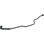 Dorman 904-019 Fuel Line