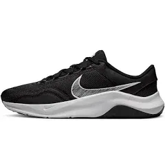 Nike Men's Legend Essential 3 Next Nature Training Shoes