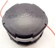 Genuine Echo Speed Feed 400 Trimmer Head