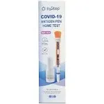 FaStep Covid-19 Antigen Pen Home Test (2 ct)